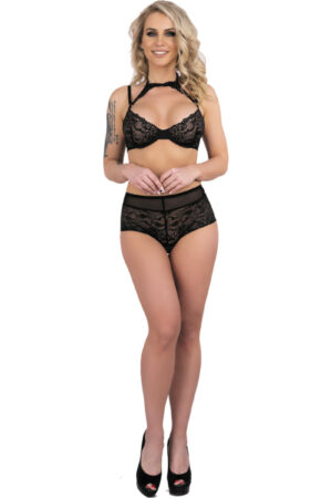 lc linera bh mit panty aus weichen materialien