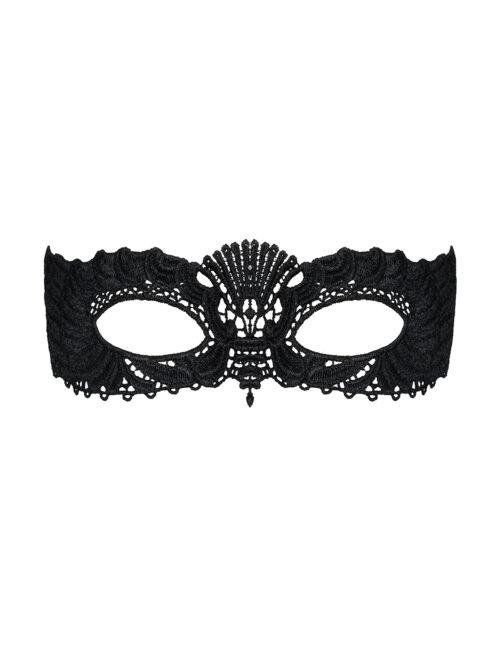 a700 maske