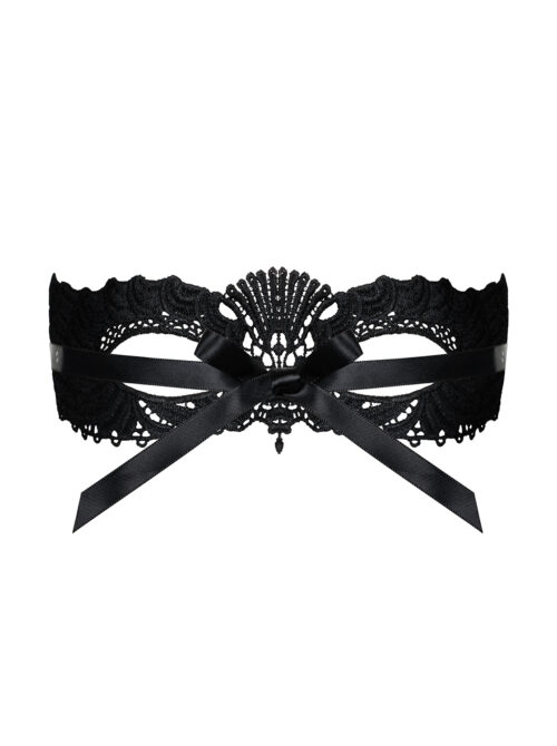 a700 maske