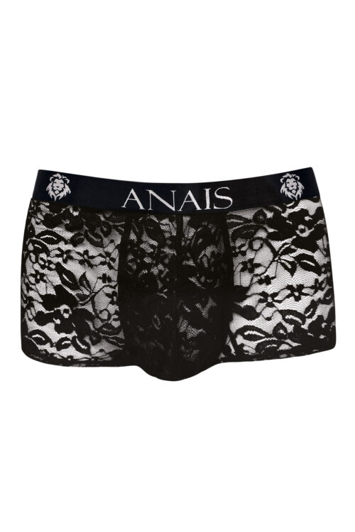 herren boxer shorts 053184 von anais for men