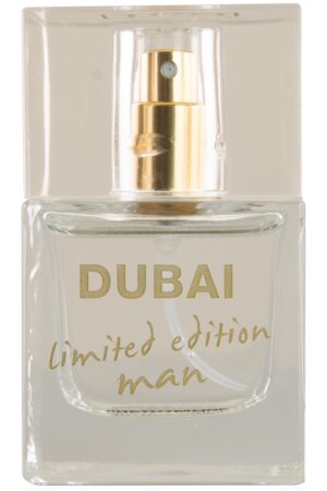 hot perfume dubai men 30 ml limited edition
