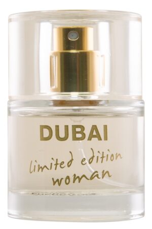 eau de parfum dubai women 30ml