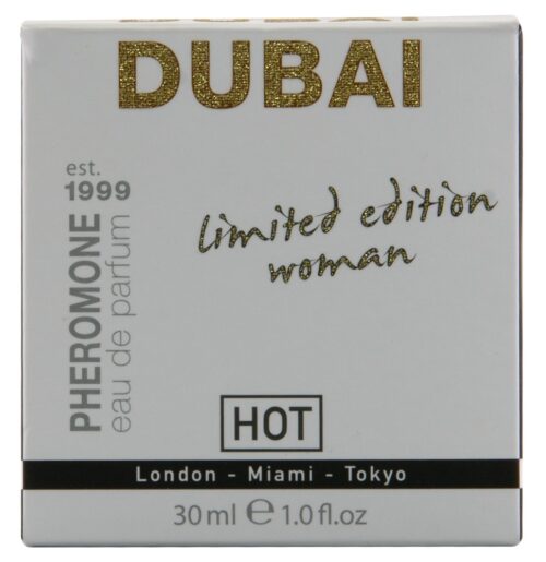 eau de parfum dubai women 30ml