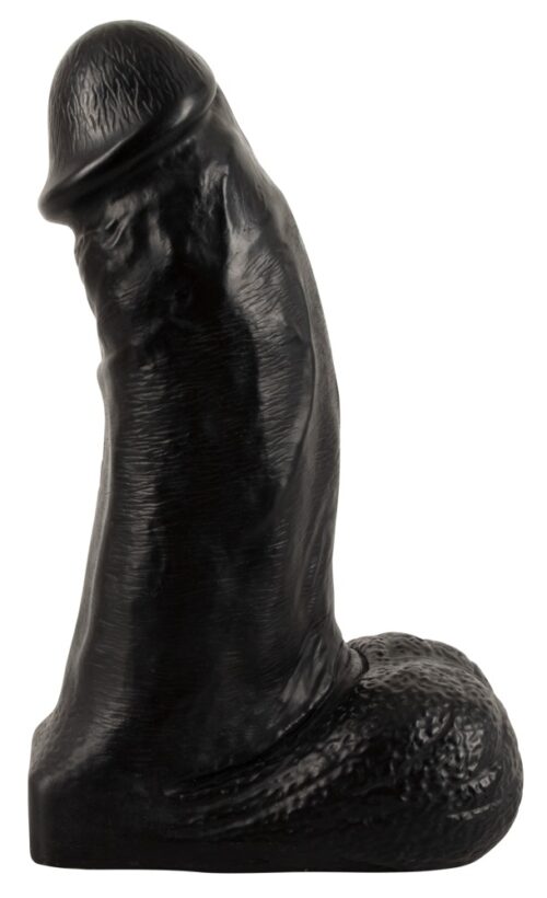 realistixxx 7,0cm giant dildo