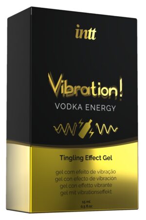 stimulationsgel für sie und ihn vodka drink energy