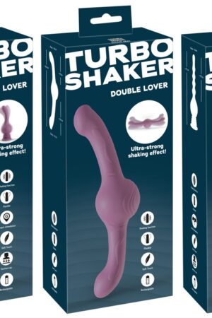 3 topseller toys von turbo shaker im sparpaket