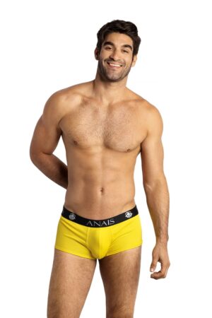 herren boxer shorts 053382 von anais for men