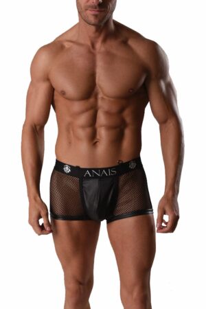 herren netz shorts 055004 von anais for men